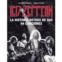 Led Zeppelin