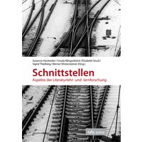 Schnittstellen