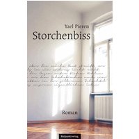 Storchenbiss