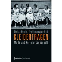 Kleiderfragen
