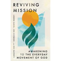 Reviving Mission