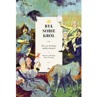 Był sobie król… - Poczet królów wybieranych - część 2
