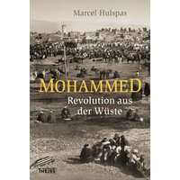 Mohammed