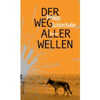 Der Weg aller Wellen