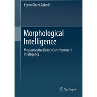 Morphological Intelligence