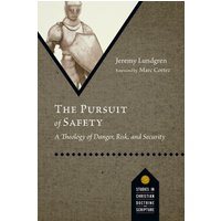 The Pursuit of Safety