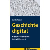Geschichte digital