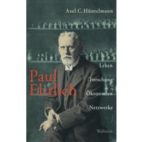 Paul Ehrlich