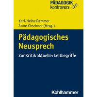 Pädagogisches Neusprech