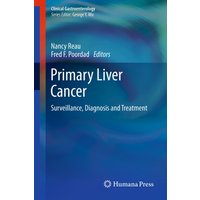 Primary Liver Cancer