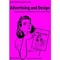 Advertising and Design