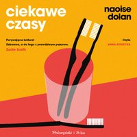 Ciekawe czasy