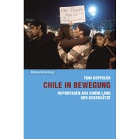 Chile in Bewegung