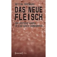 Das neue Fleisch
