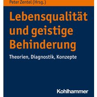Lebensqualität und geistige Behinderung