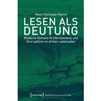 Lesen als Deutung