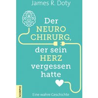 Der Neurochirurg, der sein Herz vergessen hatte