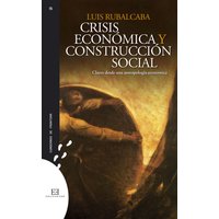 Crisis económica y construcción social