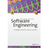 Software Engineering