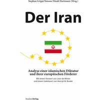 Der Iran