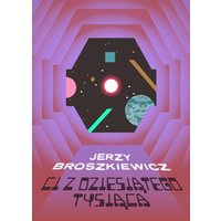 Ci z Dziesiątego Tysiąca
