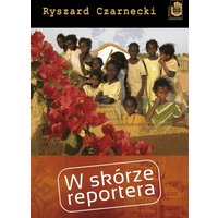 W skórze reportera