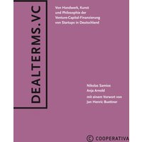 Dealterms.vc