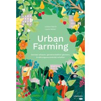 Urban Farming