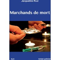 Marchands de mort