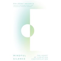 Mindful Silence