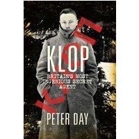 Klop
