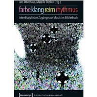Farbe, Klang, Reim, Rhythmus