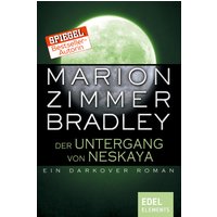 Der Untergang von Neskaya