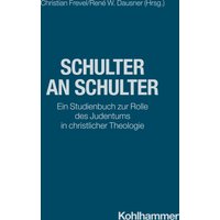 Schulter an Schulter