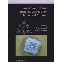 An Ecological and Societal Approach to Biological Control