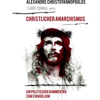 Christlicher Anarchismus