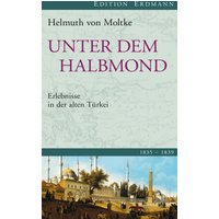 Unter dem Halbmond