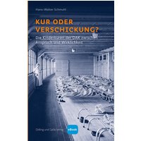 Kur oder Verschickung?