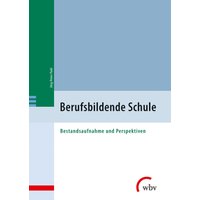 Berufsbildende Schule