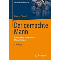 Der gemachte Mann