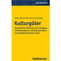 Kulturgüter