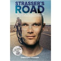 Strasser's Road