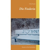 Die Finderin