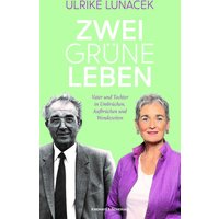 Zwei grüne Leben