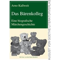 Das Bärenkolleg