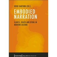 Embodied Narration