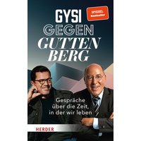 Gysi gegen Guttenberg