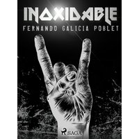 Inoxidable