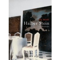 Halber Stein