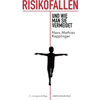 Risikofallen